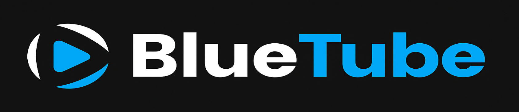 Channel Cover Photo